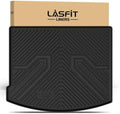LASFIT Cargo Mat for Lincoln Corsair 2020-2026 by LASFIT