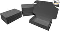 20 Pcs 14.2 x 10.2 x 2.4 inches Larger Size Shipping Boxes by Unknown