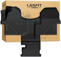 LASFIT Floor Mats for Mercedes Benz Sprinter 1500/2500/3500/4500 2019-2026 by LASFIT
