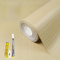 Shelf Liners for Kitchen Cabinets 12in x 20FT, Non Adhesive Cabinet Liner by Kimhan