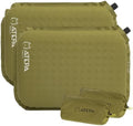ATEPA Inflatable Seat Cushion by ATEPA