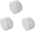 375 pcs Removable Freezers Labels, Freezer Label, Refrigerator Freezer Paper by Unknown