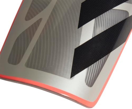 adidas Unisex Adult Tiro Soccer Shin Guards - Image 2