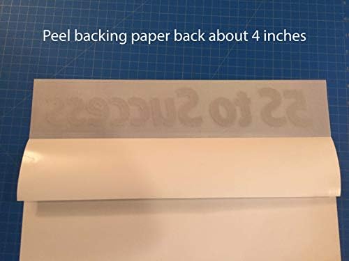PPE - Personal Protective Equipment Poster, 22" X 28" Peel and Stick, Lean Manufacturing Posters Made in the USA - Image 5