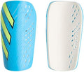 adidas Unisex Adult Tiro Soccer Shin Guards by Unknown