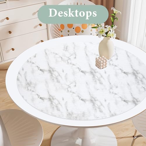 2-Layer Drawer and Shelf Liner for Kitchen Cabinet: 23.6in X 40Ft Non Slip - Image 6