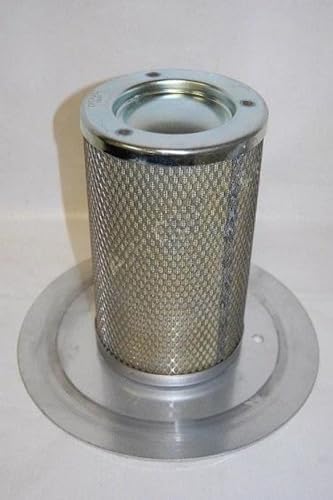 5000-7894 REPLACEMENT FILTER ELEMENT AIR COMPRESSOR PARTS - for SCHRAMM FILTER ELEMENT - Air Compressors Blowers Hydraulics, Pneumatics, Pumps Plumbing by Zhiccent