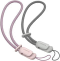 SURPHY 2 Pack Phone Lanyard, Phone Wrist Strap for Case, Camera Wrist Strap by SURPHY