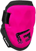 G-Form Shockwave Fastpitch Elbow Guard - Softball Elbow Pad - Washable Protective Guard for Women & Girls - Flexible & Breathable Elbow Sleeve Guard by G-Form