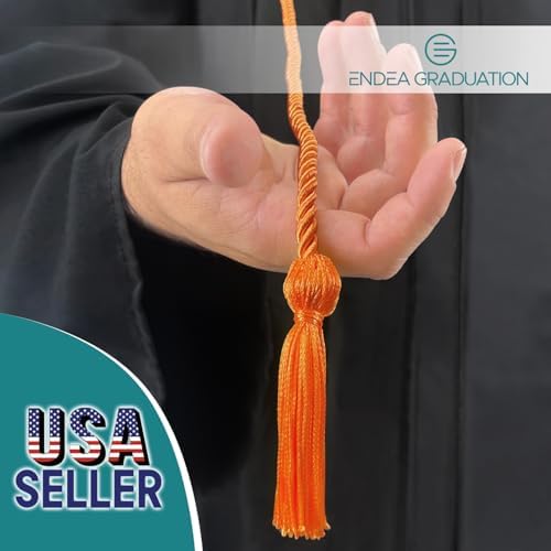 Endea Graduation Single Honor Cord - Image 2