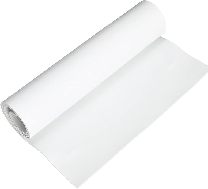 EVA Foam Roll - EVA Foam Sheets by ALLWIN