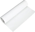 EVA Foam Roll - EVA Foam Sheets by ALLWIN