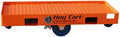 Hog Cart™- Material Transportation by EZG
