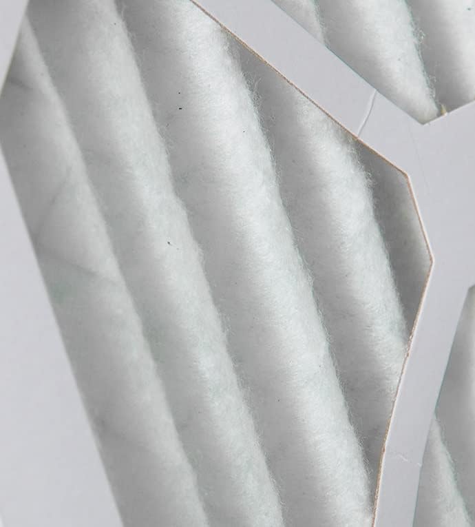Nordic Pure 18x20x1 Pleated MERV 13 Air Filters 3 Pack - Image 6