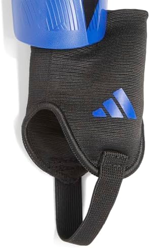 adidas Tiro Match Soccer Shin Guards - Image 2