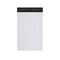 KKBESTPACK 7.5x10.5 Poly Mailers Shipping Envelope Self Sealing Bags by KKBESTPACK