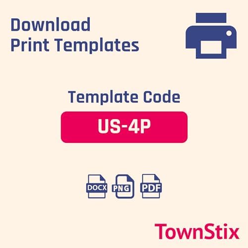 Large Mailing Shipping Address Labels Stickers for Packages, 800 Pieces - Image 7
