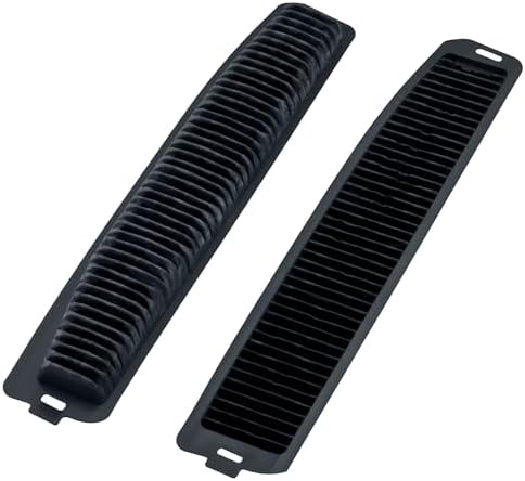 G92DH-47080 2Pcs Engine Cabin Air Filter for TOYOTA PRIUS PRIME 2017-2021 by Unknown