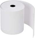 3-1/8" X 230' Cash Register Thermal Paper Case of 50 Rolls POS by PAPEROFAMERICA