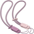SURPHY 2 Pack Phone Lanyard, Phone Wrist Strap for Case, Camera Wrist Strap by SURPHY