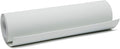 Bright Creations EVA Craft Foam Roll 2mm by BrightCreations