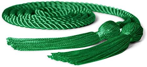 Endea Graduation Single Honor Cord by EndeaGraduation