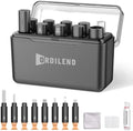 iPhone Cleaning Kit for Charging Port Cleaner, Cleaner Kit for AirPod Phone by Ordilend