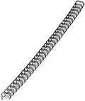 FEL5255601 - Fellowes Wire Bindings by FellowesBrands
