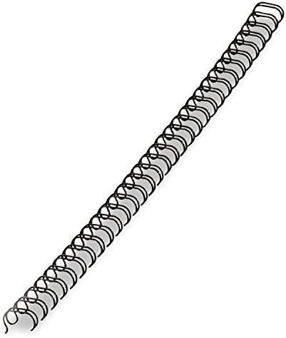 FEL5255601 - Fellowes Wire Bindings by FellowesBrands