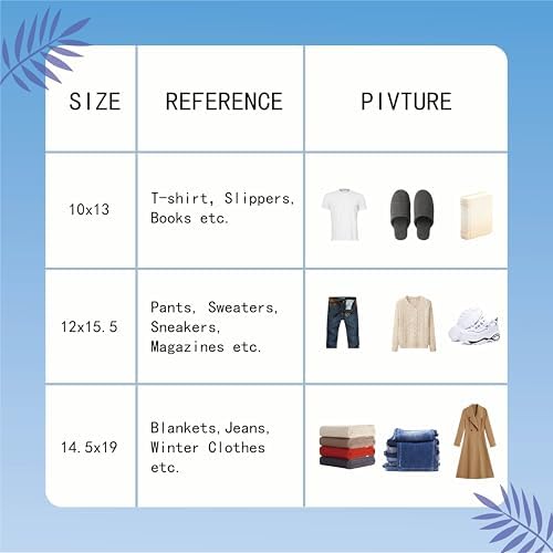 POLYSELLS Thank You Poly Mailers 10x13 inches 100 Pcs Waterproof Self-Sealing Shipping Bags with Handle for Clothing - Image 5
