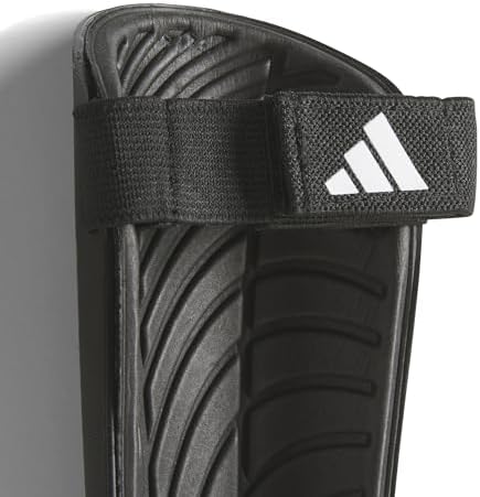 adidas Unisex Adult Tiro Soccer Shin Guards - Image 3