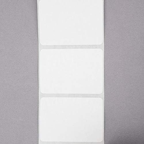 Custom Printed Shipping Labels - Image 5