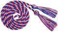 Graduation Honor Cords for Graduation 2026,National Honors Society Cords by Unknown