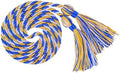 Graduation Honor Cords for Graduation 2026,National Honors Society Cords by Unknown