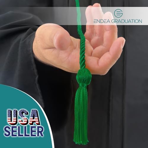 Endea Graduation Single Honor Cord - Image 2