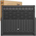3W Cargo Liner Fit for 2023-2026 Range Rover Sport All Weather Custom Fit by 3W