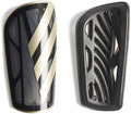 adidas Unisex Adult Tiro Soccer Shin Guards by Unknown