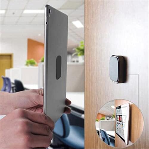 SALEX Phone Metal Stickers for Magnetic Mount - Image 2