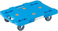 MPB500B by Trusco