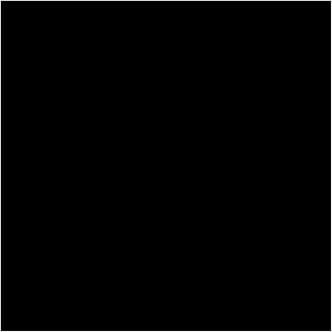 Royal Green Rectangle Black Sticker Labels 1.57 inch x 0.75 inch - Image 8