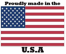 Registration Here | 24" X 72" Banner | Heavy Duty 13oz. Outdoor Vinyl Single Sided with Grommets | Made in The USA - Image 4