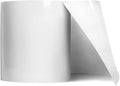 VViViD Clear Gloss Paint Protection Anti-Scratch Film Vinyl Sheet by VVIVIDVINYLS