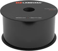 LabelTac LT4/LT4P/LTPX Label Supply 2.5" x 150' Black by LabelTac