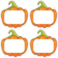 200 PCS Pumpkin Name Tags Stickers Gift Labels Tag, Thanksgiving Fall Gifts Tags Stickers Name Labels for Thanksgiving Fall Autumn Gifts Packaging Organizing Holiday Supplies, 3 in by wonmon