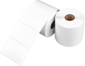 2 Rolls of 3 x 2 Inches Direct Thermal Labels, Compatible by ARKSCAN