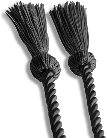 Endea Graduation Single Honor Cord - Image 4