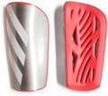 adidas Unisex Adult Tiro Soccer Shin Guards by Unknown