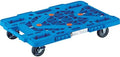 MPK-600J-B Route-Van by Trusco