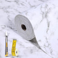 2-Layer Drawer and Shelf Liner for Kitchen Cabinet: 23.6in X 40Ft Non Slip by Kimhan