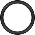 uxcell 50pcs 20x16x2mm Nitrile Rubber O-Rings Metric Sealing Gasket by uxcell